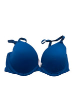 Pink - Size 32C