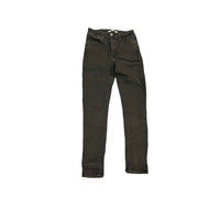 Levi Strauss - Size 28