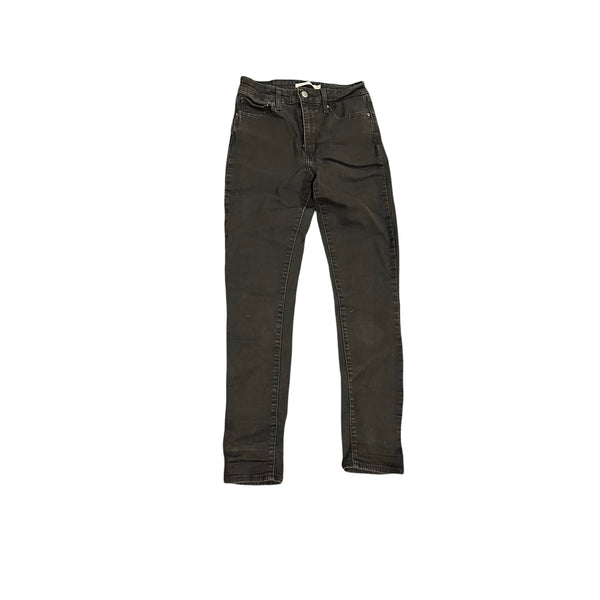 Levi Strauss - Size 28