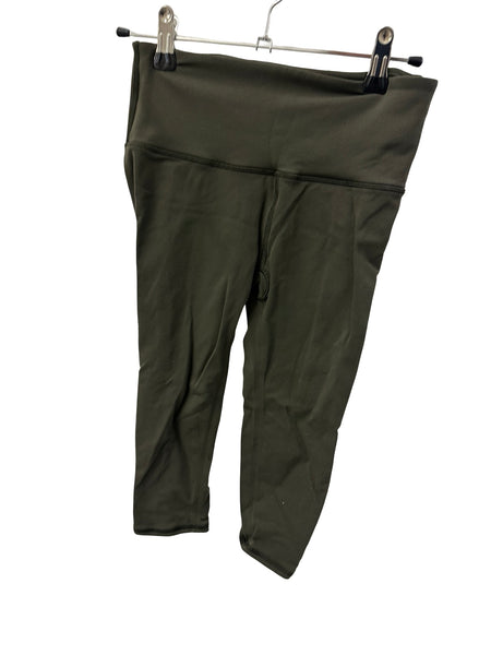 Lululemon - Size Small