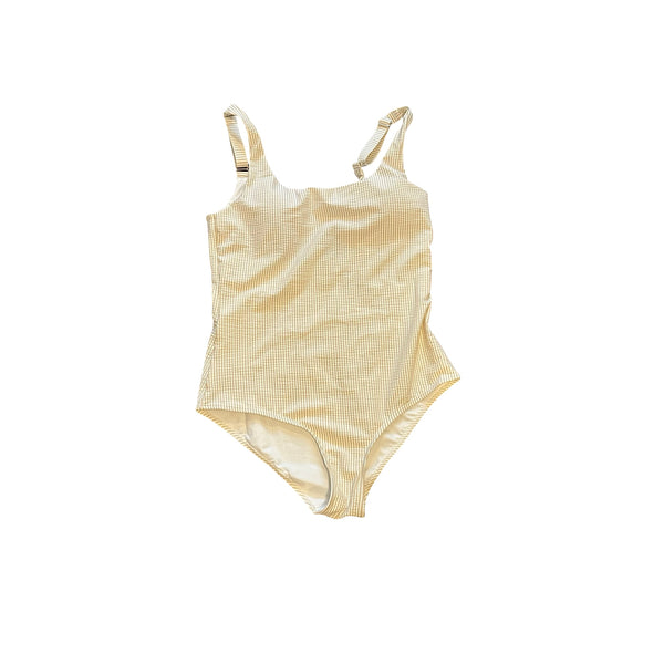 Imagine Perry - Size L