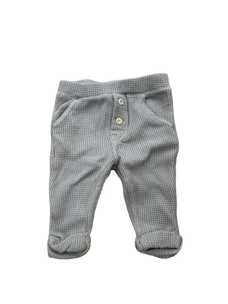 H&M - Size 2-4M