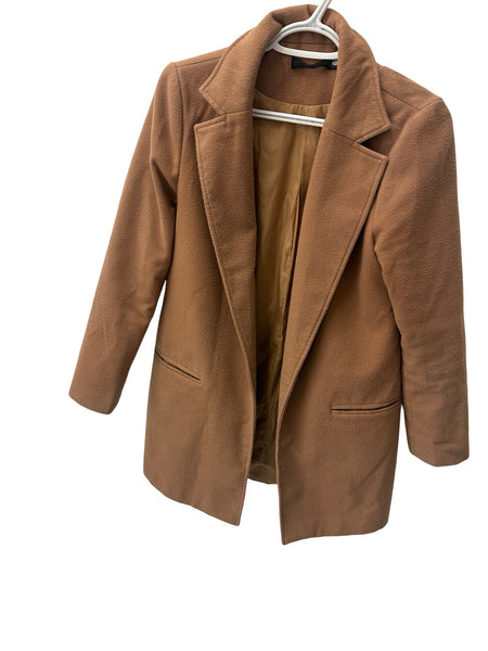 Jacket - Size 6