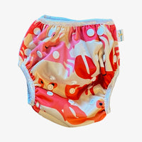 Babygoal - Size O/S