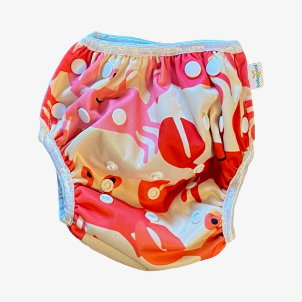 Babygoal - Size O/S