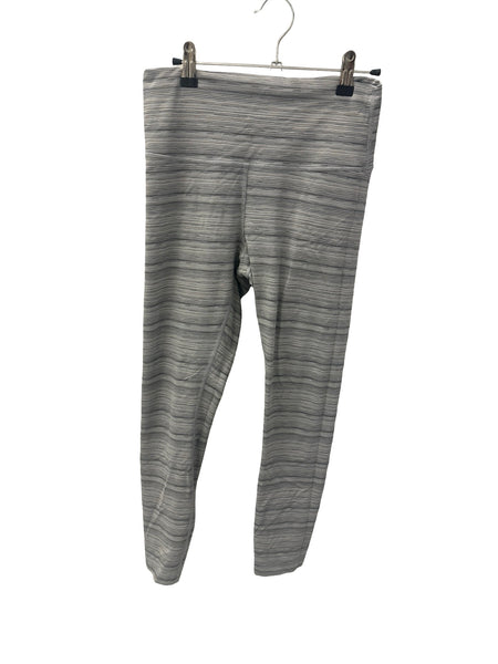 Lululemon - Size 8
