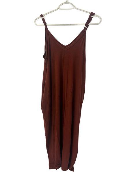 Zenana - Size L