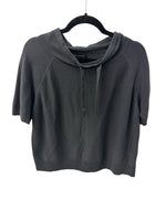 Banana Republic - Size Large