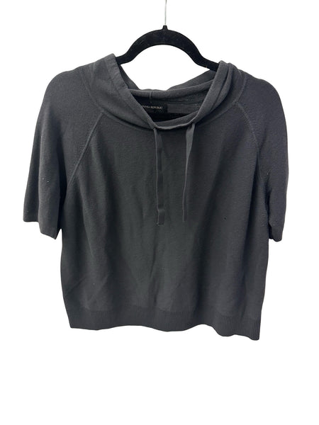 Banana Republic - Size Large