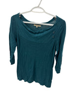 RW&Co - Size Large