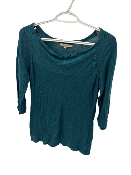 RW&Co - Size Large