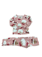 Carter's - 2 PCS - Size 3T