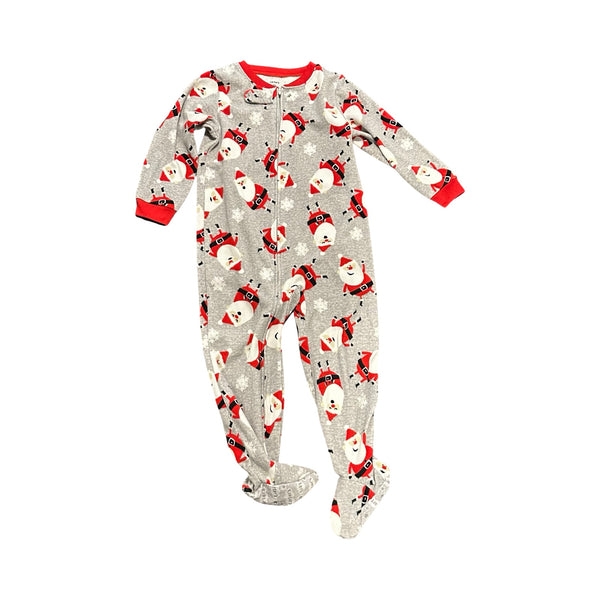 Carter’s - Size 4T