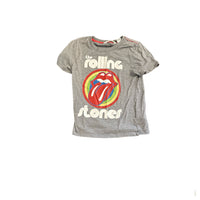 H&M - Size 4-6