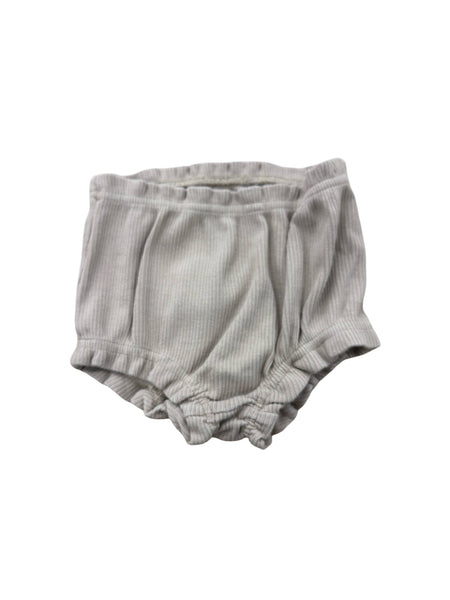 Bambi & Birdie - Size 12-18M