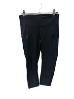 Lululemon - Size 4