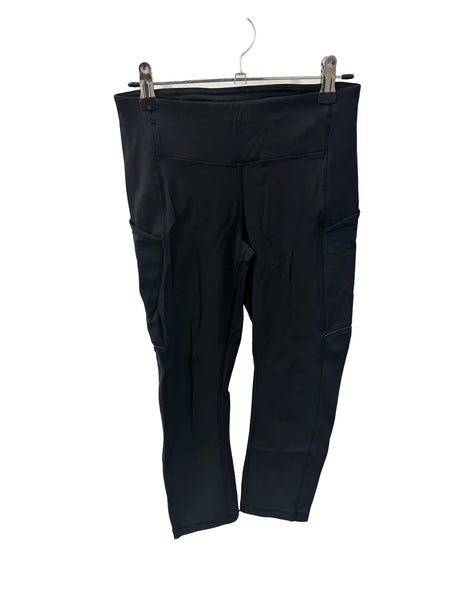 Lululemon - Size 4