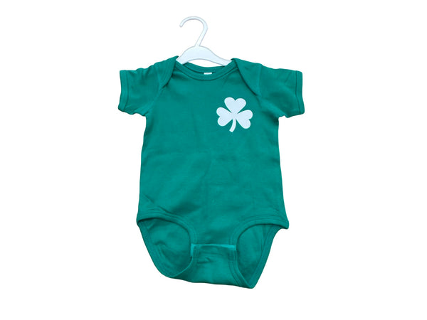 Haylani Apparel - Size 18M