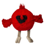 Mary Meyer Rolly Cardinal