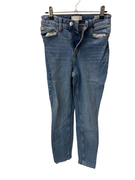 H&M - Size 2