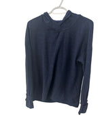 Lululemon - Size 8