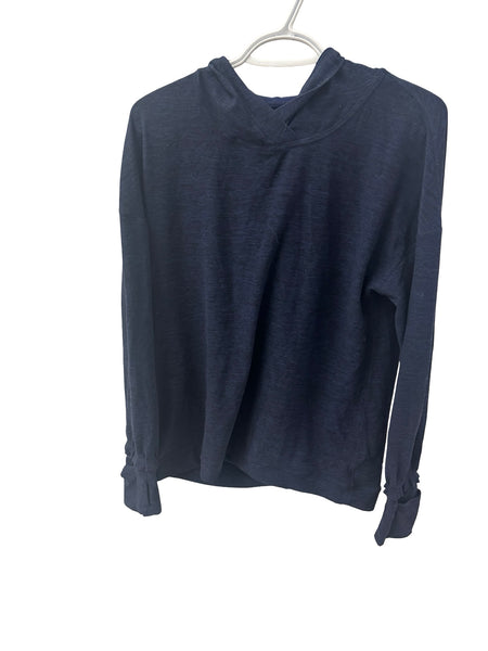 Lululemon - Size 8