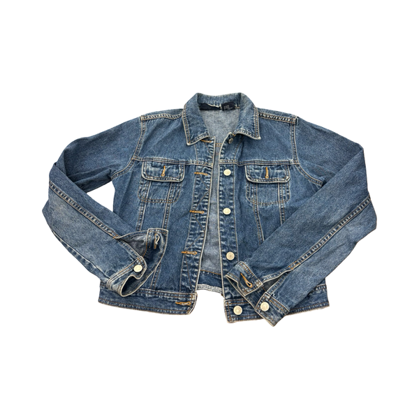 Northern Denim Co - Size M
