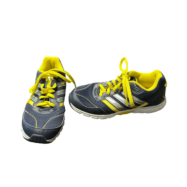 Adidas - Size 1