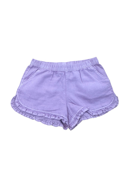 Cat & Jack - Size 5T