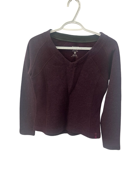 Moutain Hardwear - Size Small