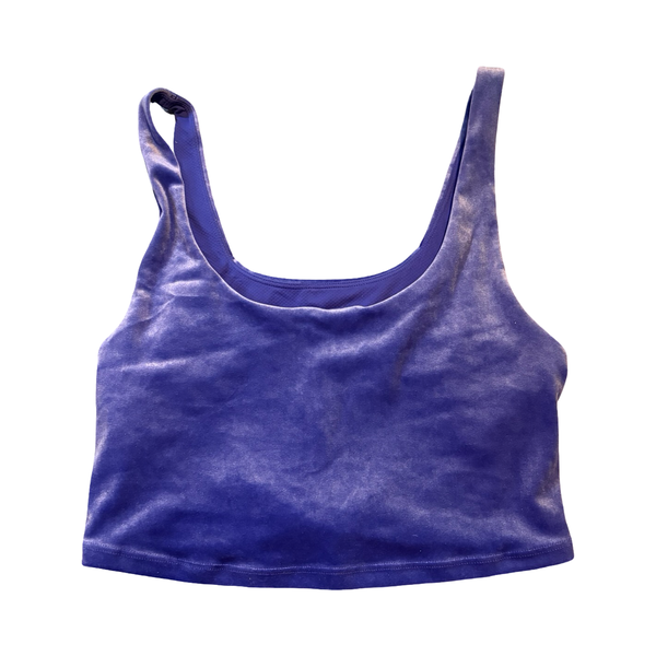 Athleta - Size XS