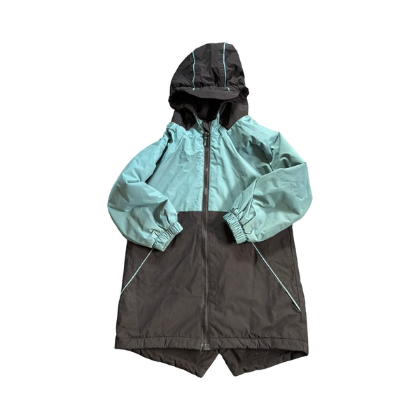 Calikids - Size 4T