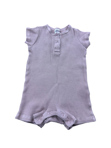 H&M - Size 12-18M