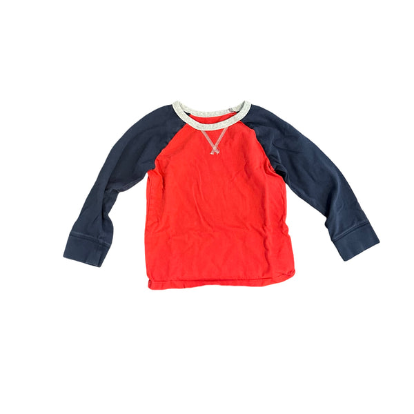 Baby Gap - Size 5T