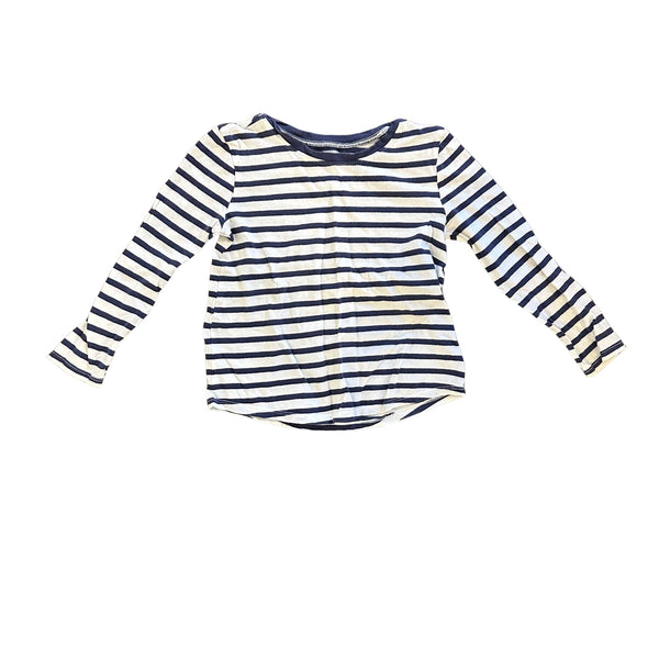Old Navy - Size 5T