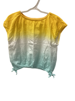 Carter's - Size 5T