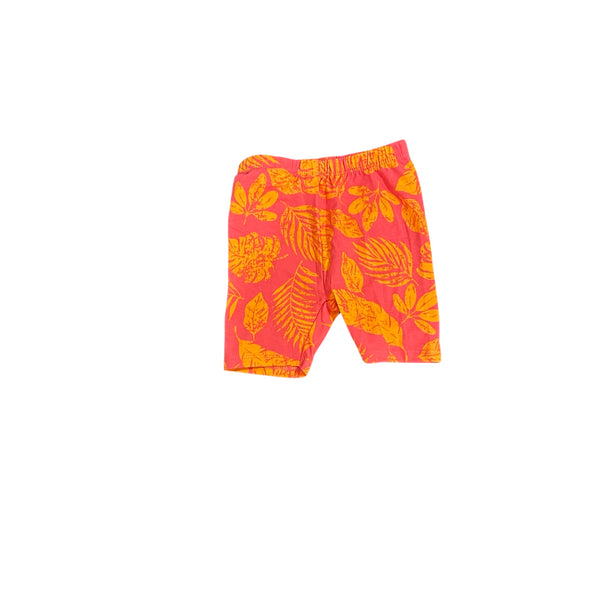 First Impressions - Size 18M