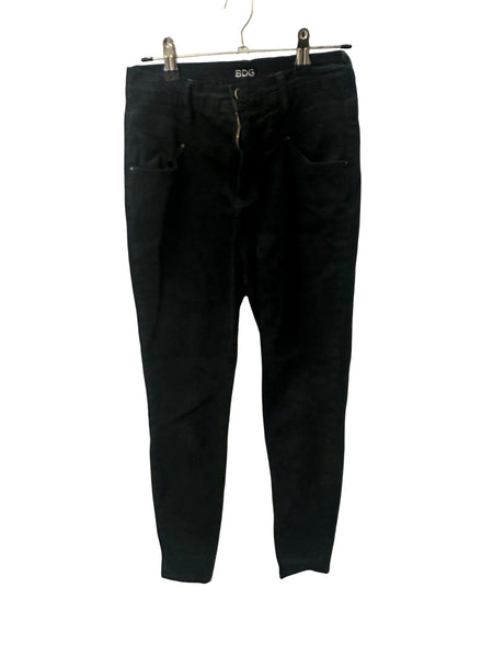 BDG - Size 28w/29L
