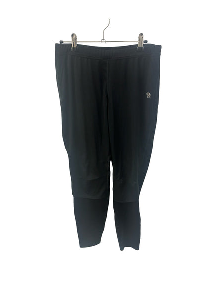 Mountain Hardwear - Size M