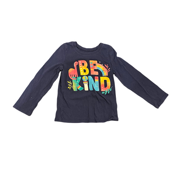 The Children’s Place - Size 3T