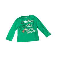 The Children’s Place - Size 3T