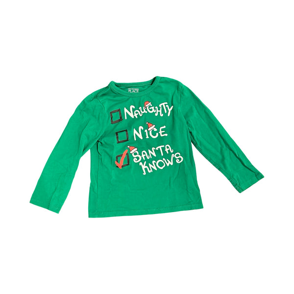 The Children’s Place - Size 3T