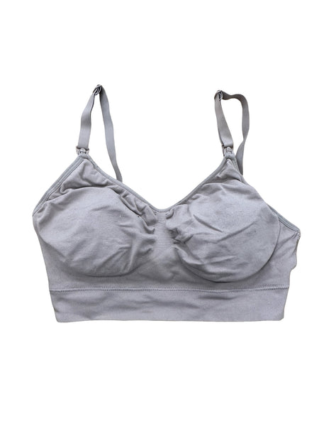 H&M Nursing - Size M