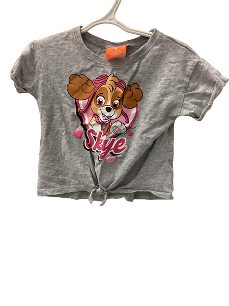 Nickelodeon - Size 3T