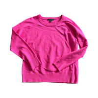 French Connection - Size 1X
