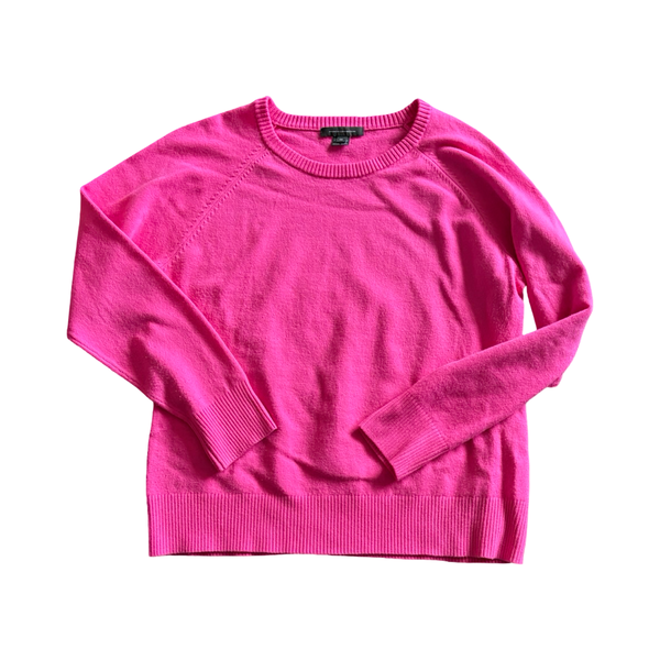 French Connection - Size 1X