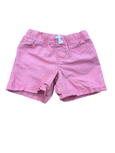 Carter's - Size 6/6X