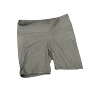 Old Navy Active - Size XXL