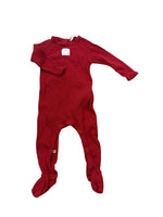 Burt's Bees - Size 3-6M