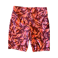 Active Zone - Size 1X